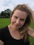 My Princess Stacey