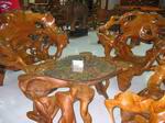 10k Coffee table anyone