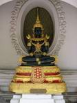 Buddha